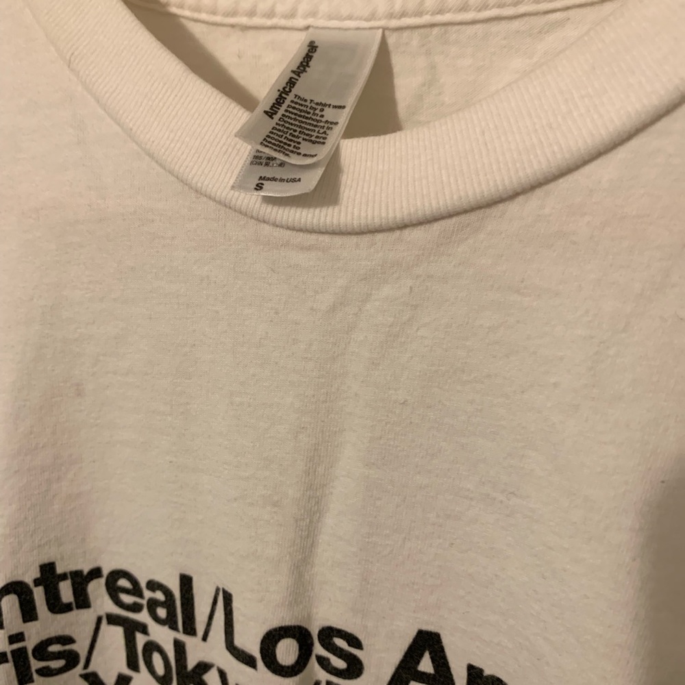 Top - Picture 2 of 2